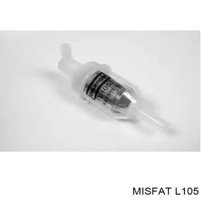 Volkswagen Passat 362