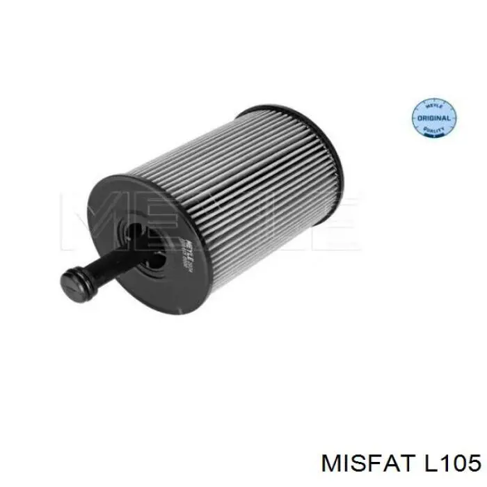 Volkswagen Passat 362