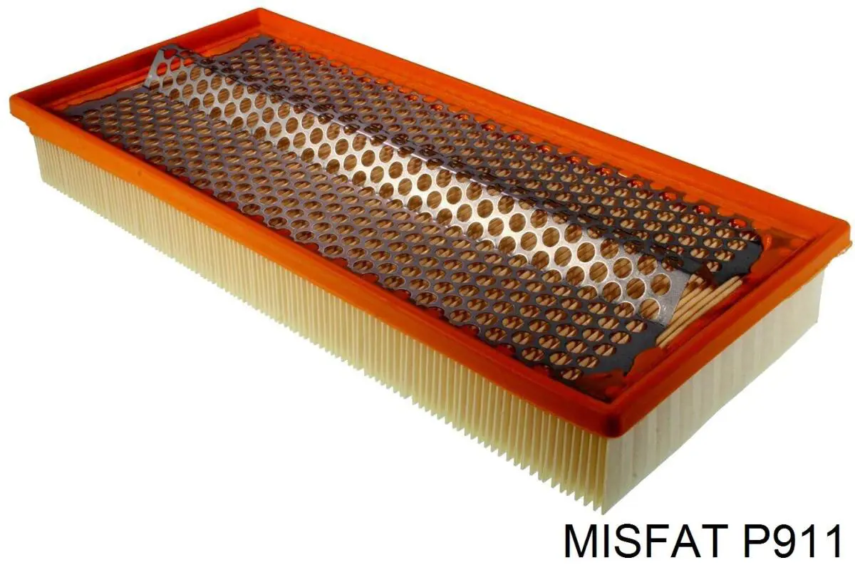 Filtro aire Bosch 1457429784