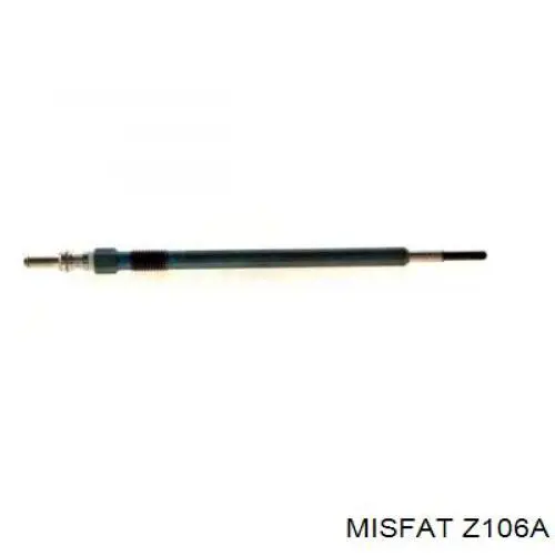 Comprar 451105067 Bosch Filtros de aceite