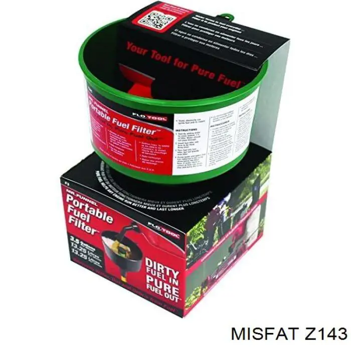 Comprar Filtros de aceite Canter  FE5, FE6