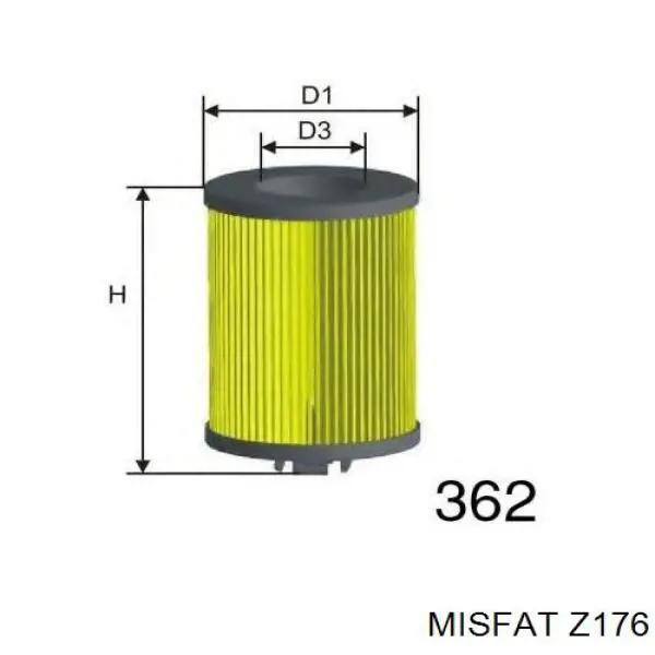 Jeep Grand Cherokee 1 Z