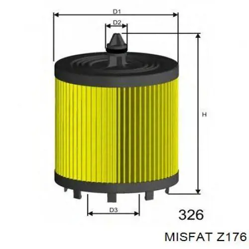 Jeep Grand Cherokee 1 Z