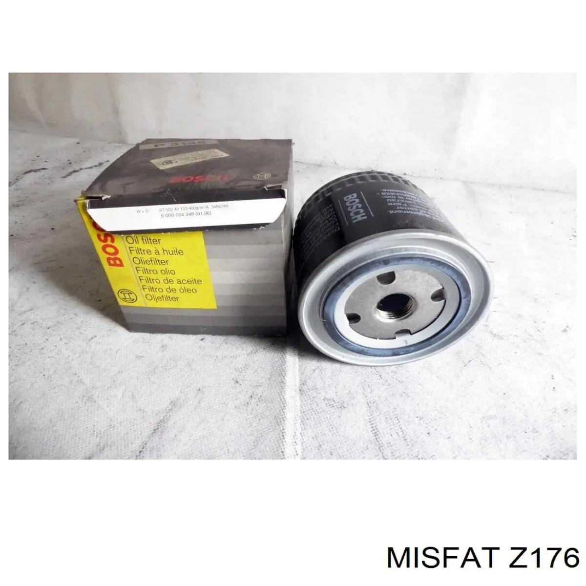 Jeep Grand Cherokee 1 Z