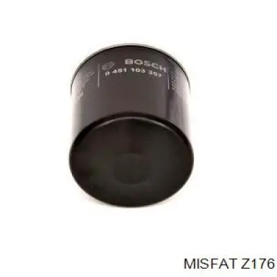 Jeep Grand Cherokee 1 Z