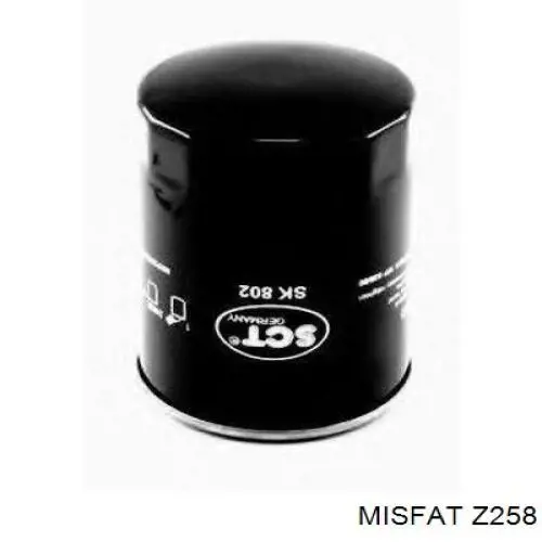 Nissan Qashqai 2 J11