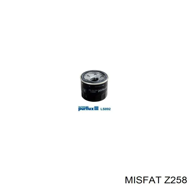 Nissan Qashqai 2 J11