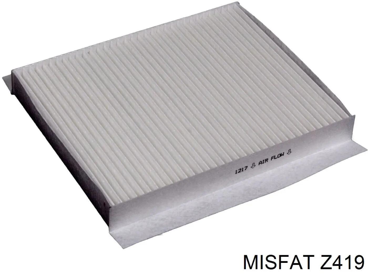 Filtro de aceite Renault Megane 1 LA0, LA1