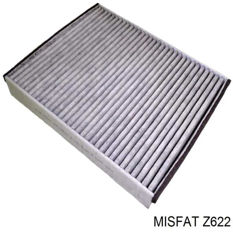 Filtro de aceite Nissan Sunny 3 N14