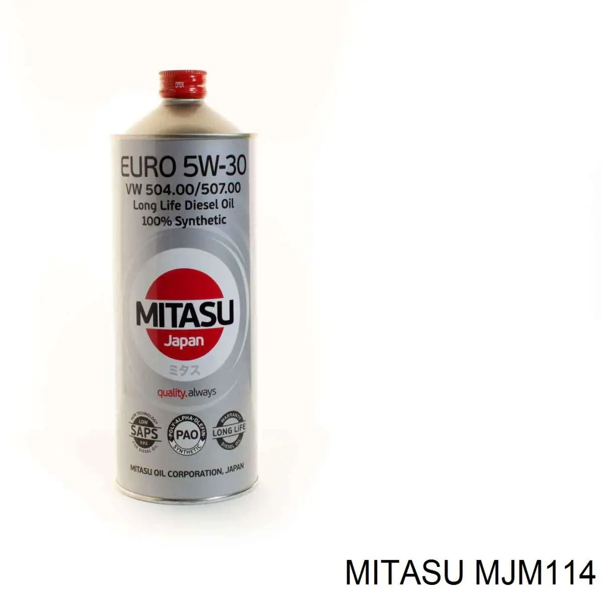 Aceite de motor Nissan Qashqai 2 J11