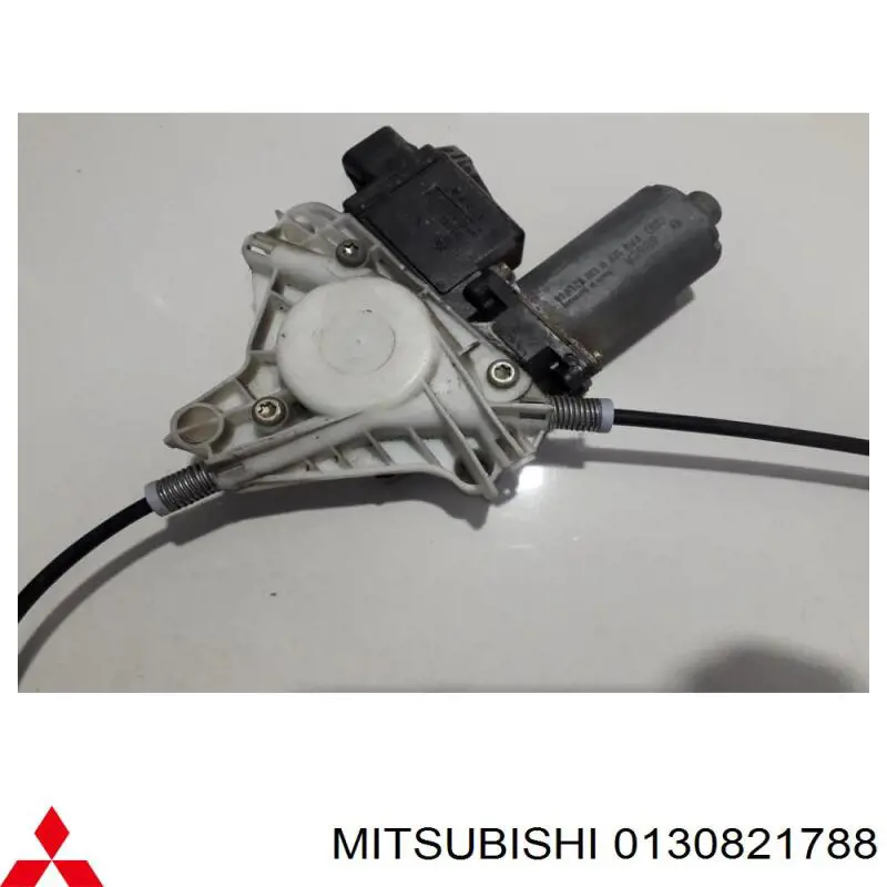 Comprar 0130821788 Mitsubishi 