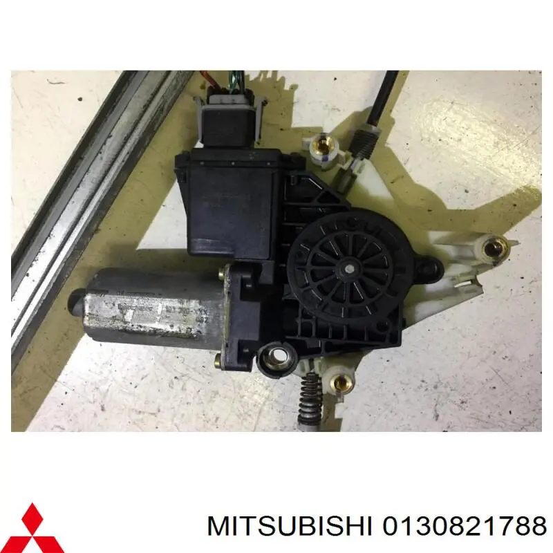 0130821788 Mitsubishi