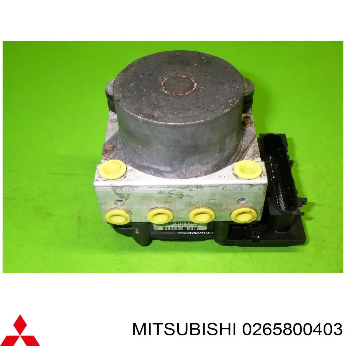 0265800403 Mitsubishi