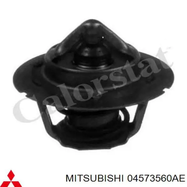 04573560AE Mitsubishi