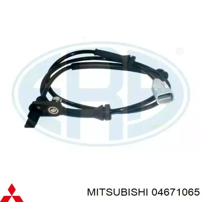 Sensor de temperatura del refrigerante Toyota Corolla E8