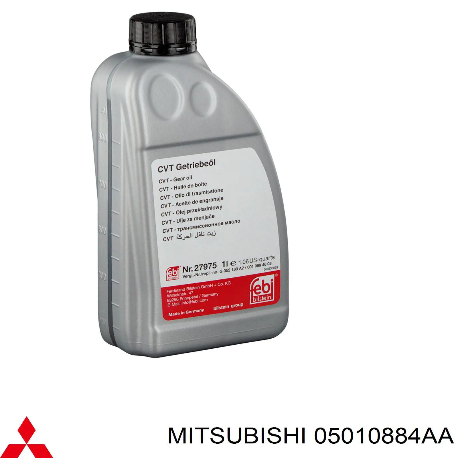 Sellador de silicona Loctite 1126645 precio, desde 43,33 EUR