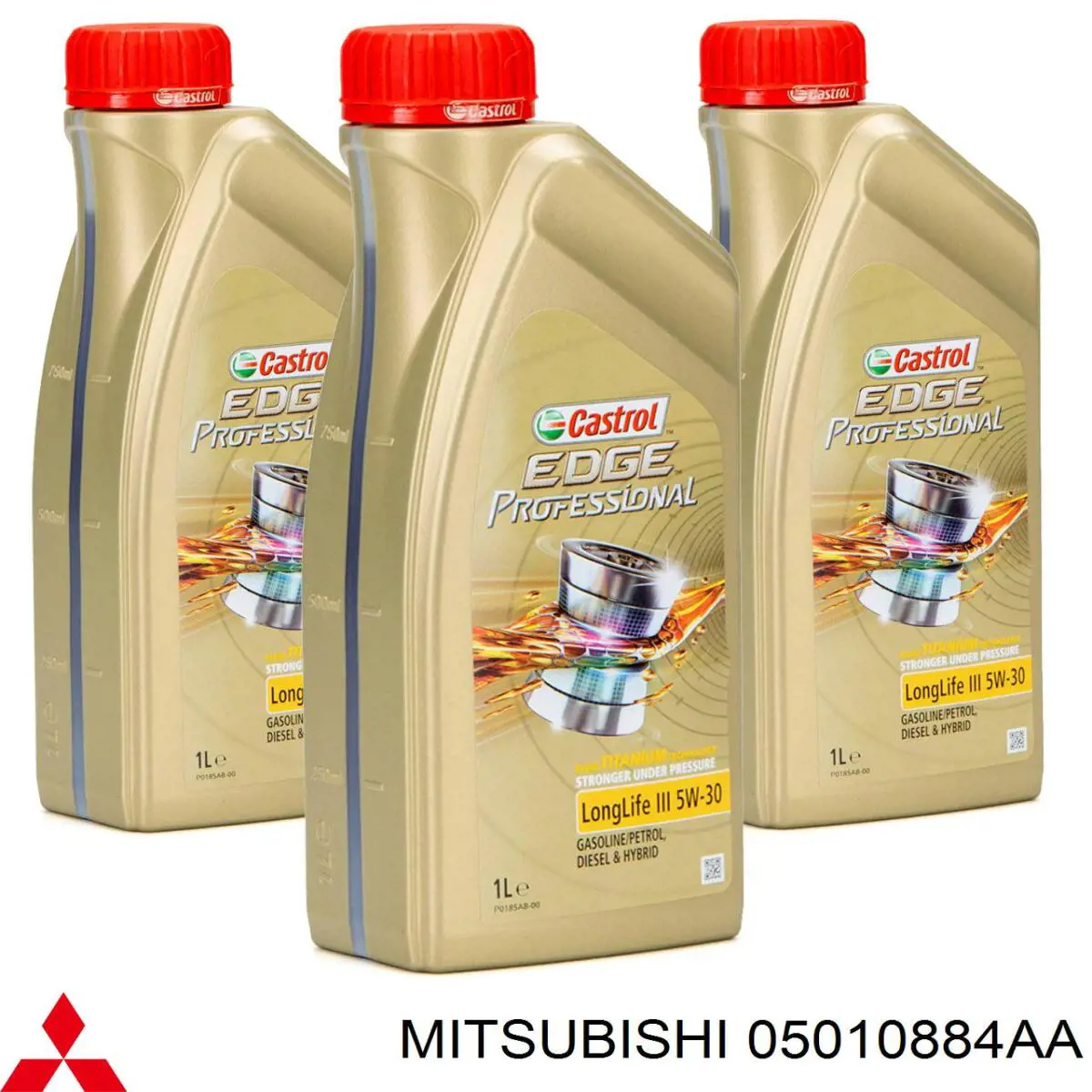 Comprar 1126645 Loctite Sellador de silicona