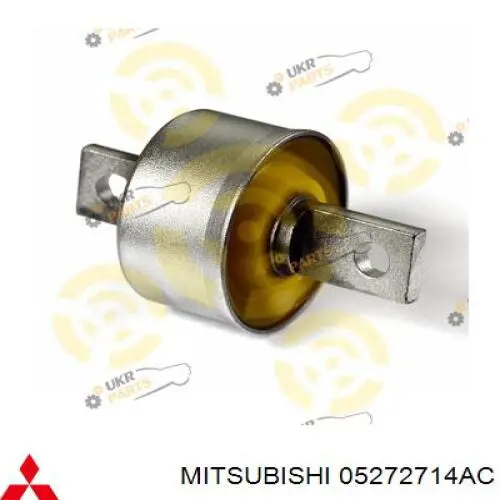 05272714AC Mitsubishi