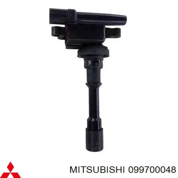 099700048 Mitsubishi