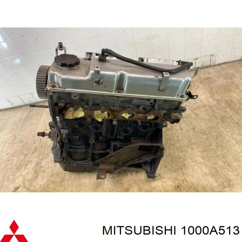 1000A513 Mitsubishi