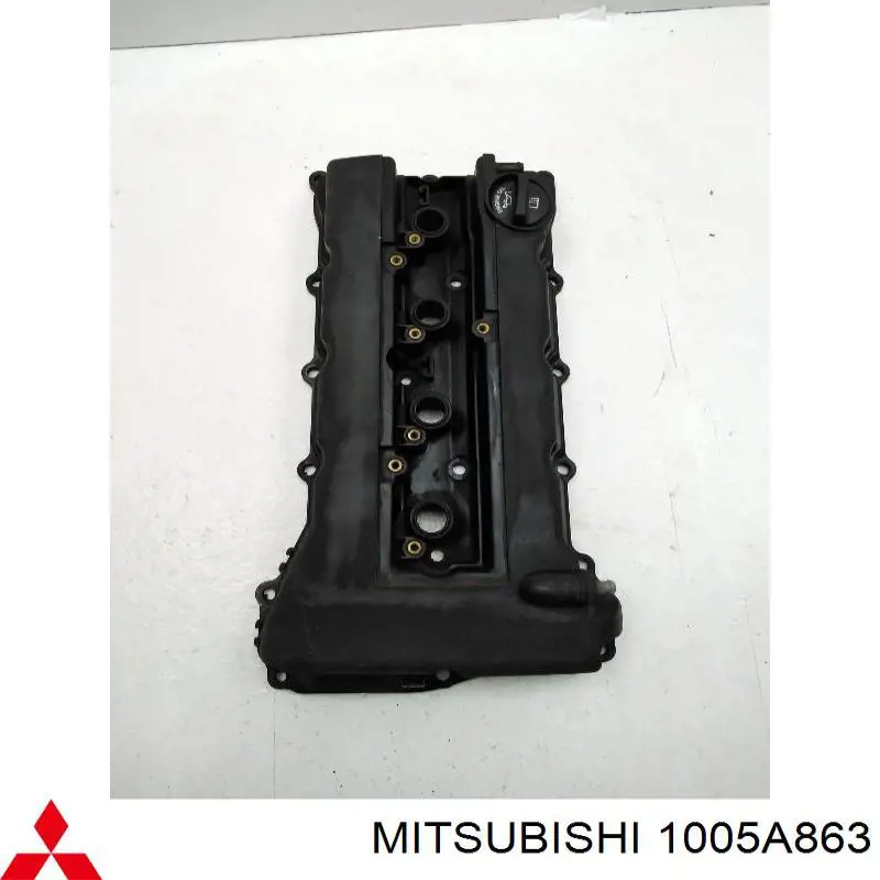 1005A863 Mitsubishi culata