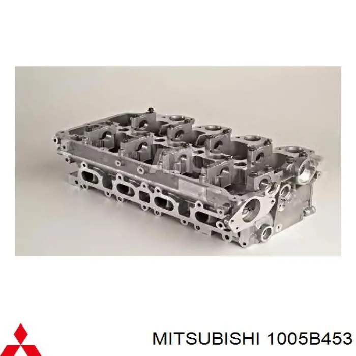 1005B453 Mitsubishi culata