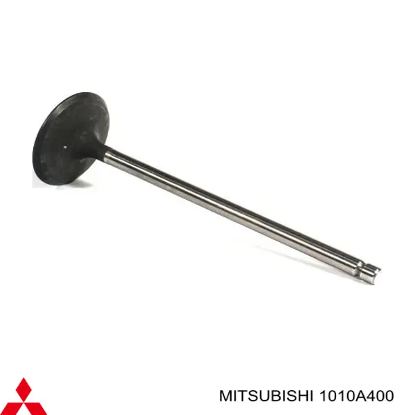 Válvula de entrada para Mitsubishi ASX (GA)