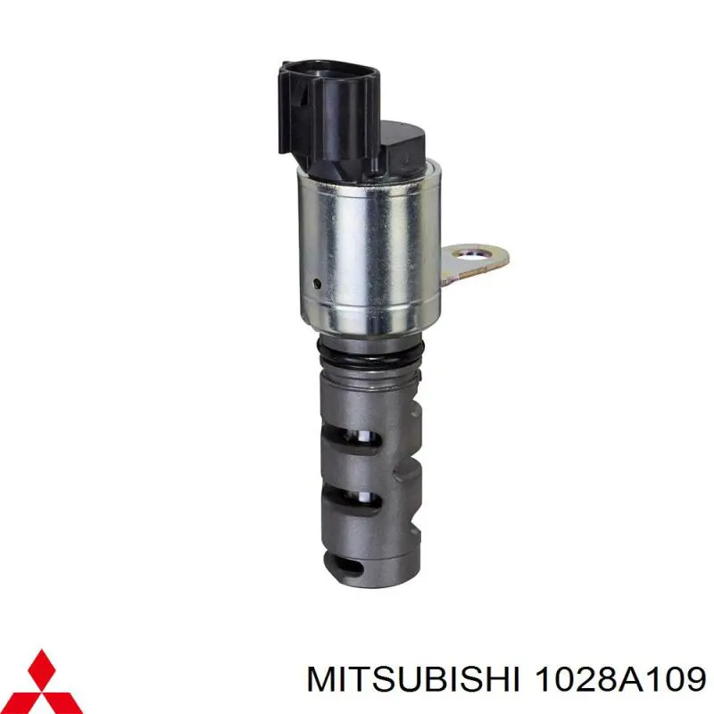 Comprar 1028A109 Mitsubishi Válvula de control del árbol de levas