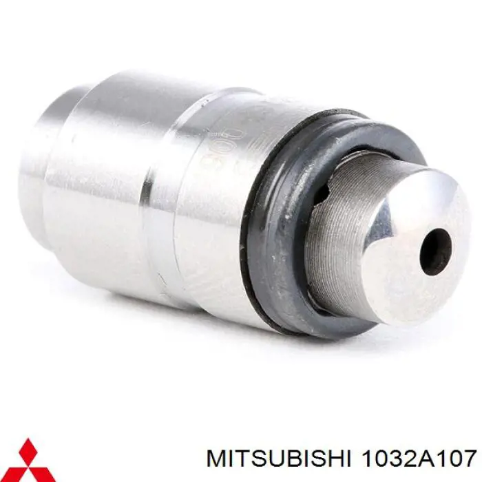 1032A107 Mitsubishi