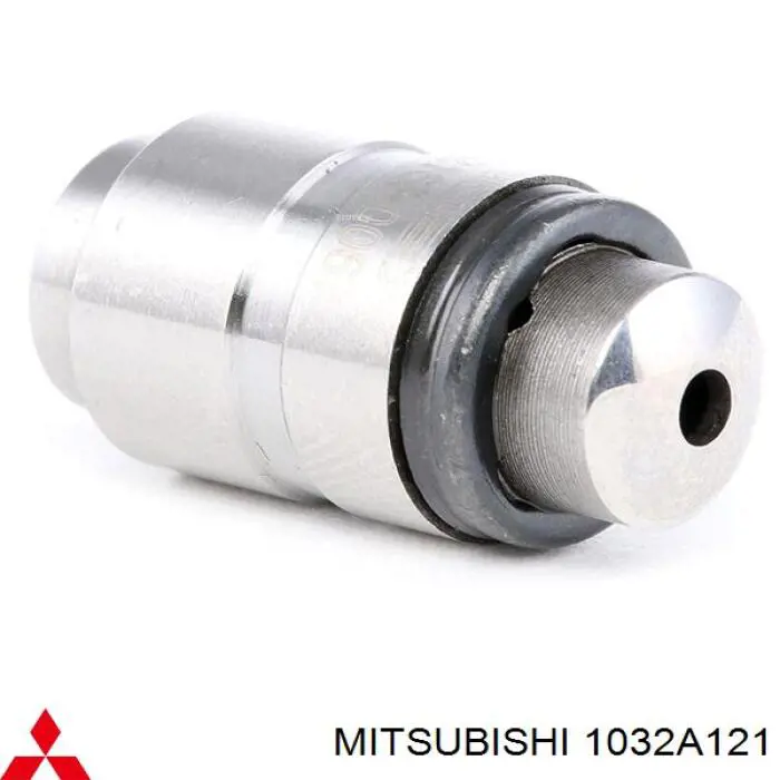 1032A121 Mitsubishi