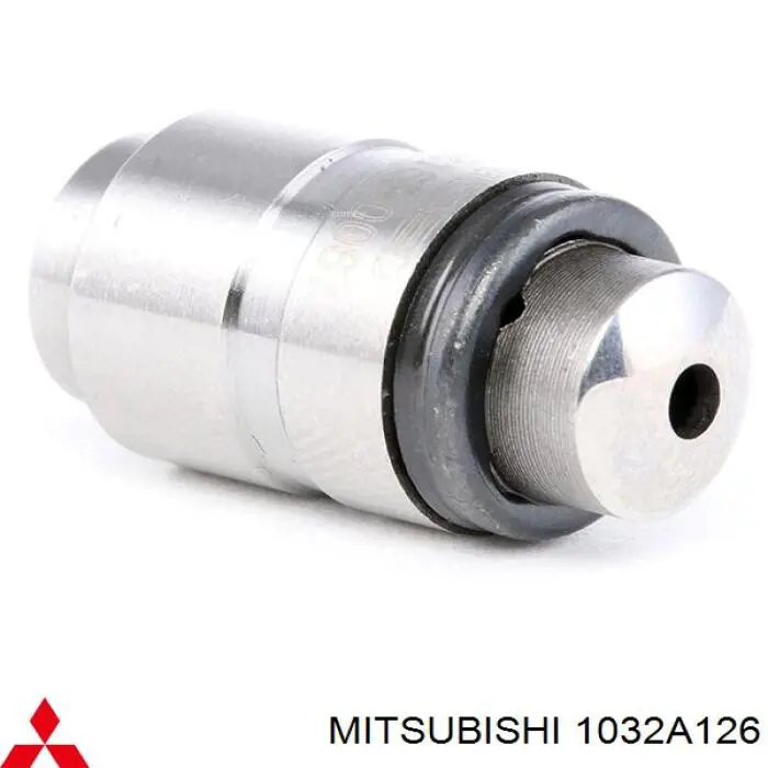 1032A126 Mitsubishi