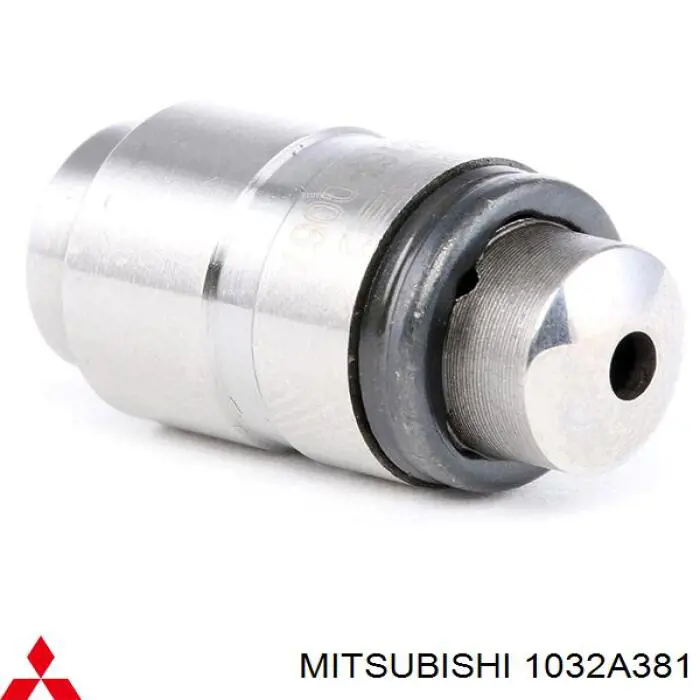 Taqués hidráulicos Mitsubishi 1032A381 precio, desde  