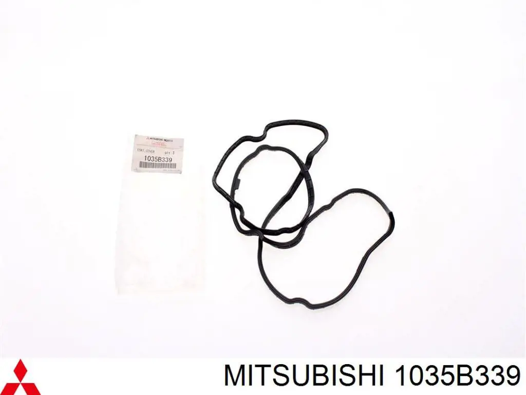 1035B339 Mitsubishi