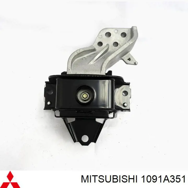 1091A351 Mitsubishi