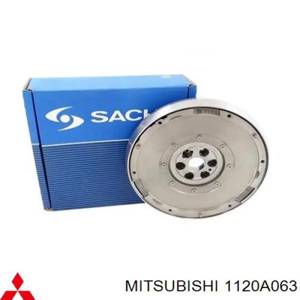 Motor de volante Mitsubishi 1120A063 precio, desde 492,57 EUR
