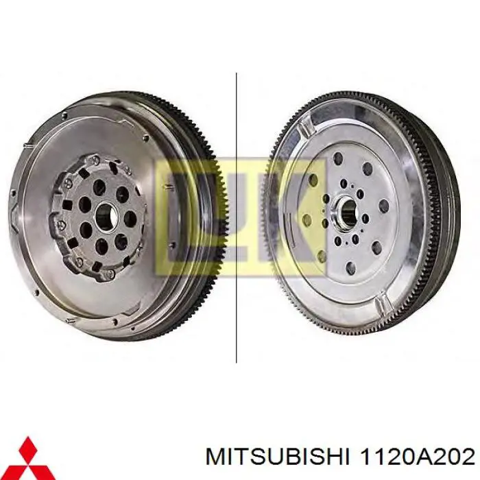 Motor de volante Mitsubishi 1120A202 precio, desde 690,37 EUR