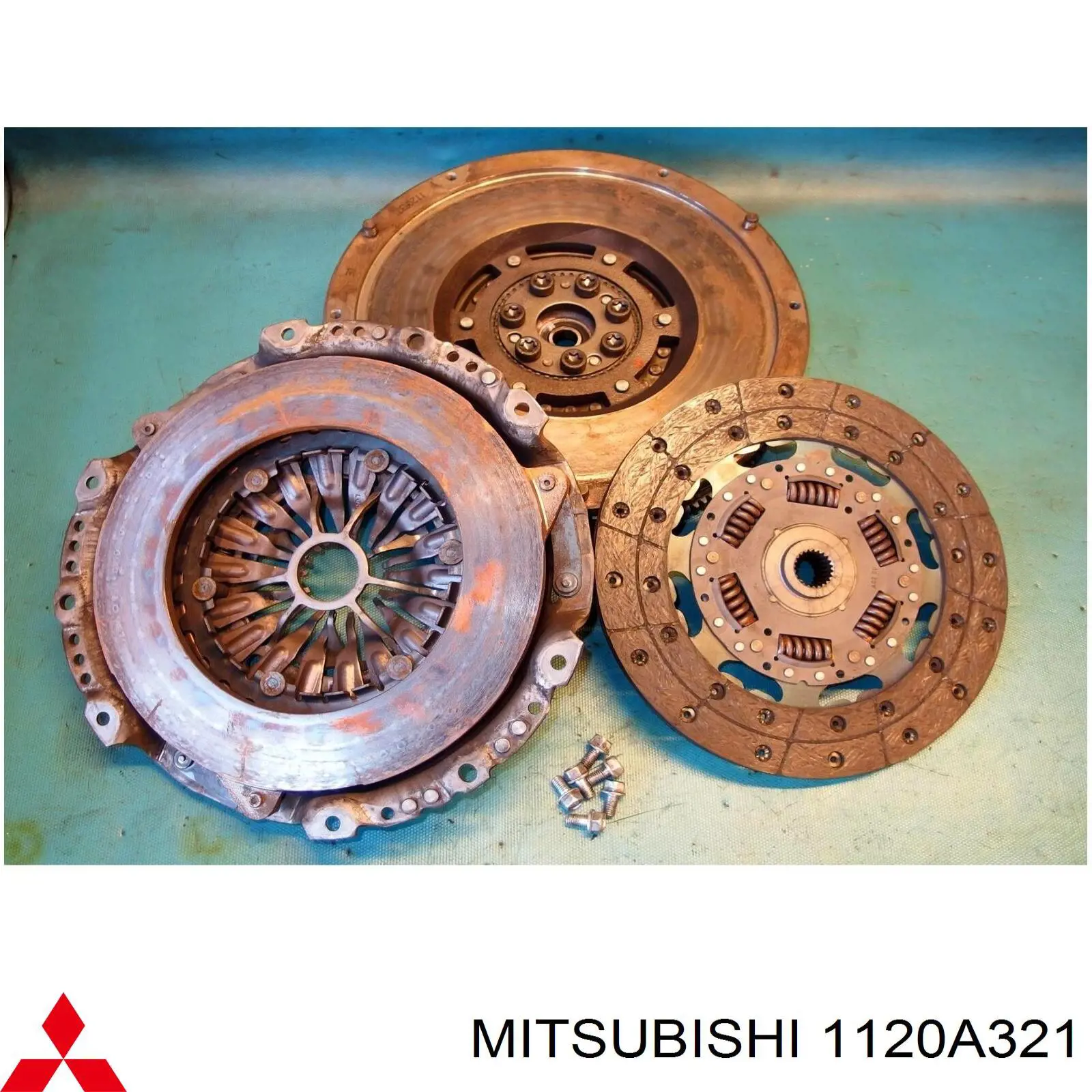Motor de volante Mitsubishi 1120A321 precio, desde 1176,61 EUR