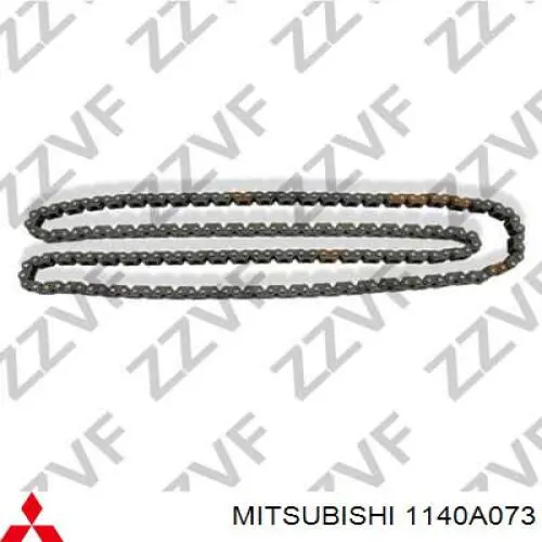 Comprar Q1810062 Q-fix Cadena de distribución