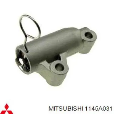 1145A031 Mitsubishi tensor de la correa de distribución