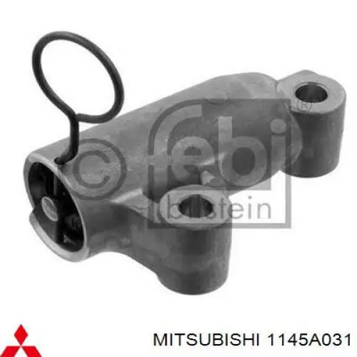 Tensor de la correa de distribución Mitsubishi 1145A031 precio, desde 49,44 EUR