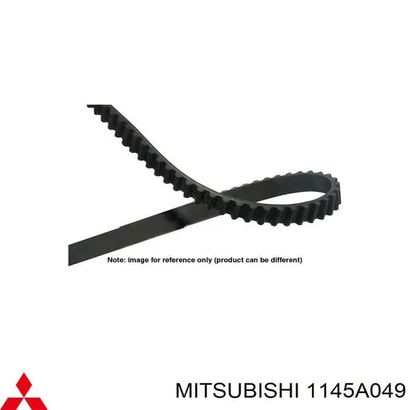Comprar 1145A049 Mitsubishi Correa distribución