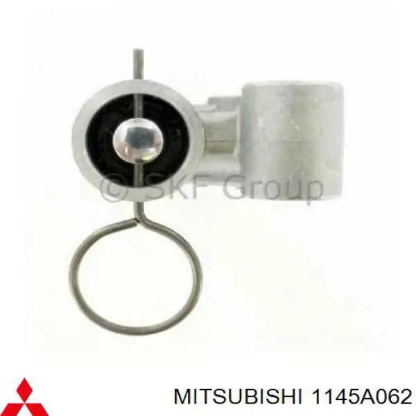 1145A062 Mitsubishi tensor, cadena de distribución