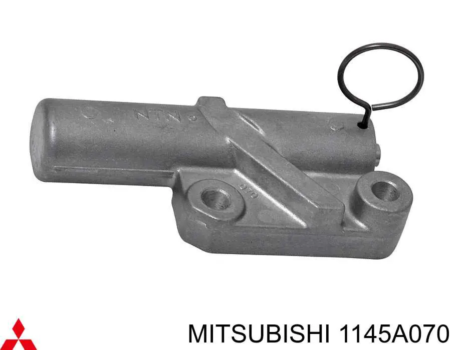Comprar 1145A070 Mitsubishi Tensor, correa de distribucion