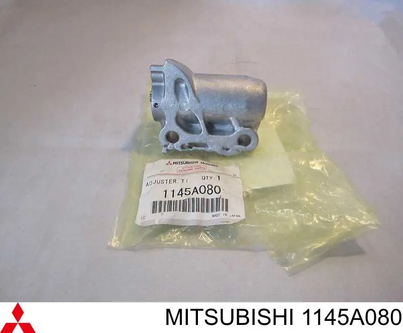 Comprar 1145A080 Mitsubishi Tensor, correa de distribucion