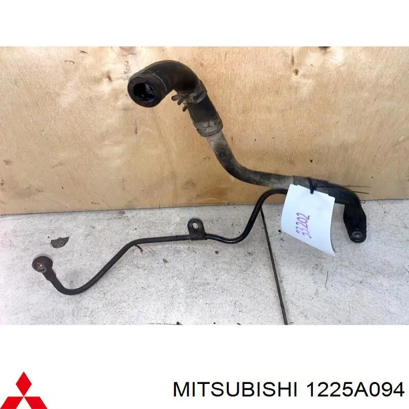 1225A094 Mitsubishi