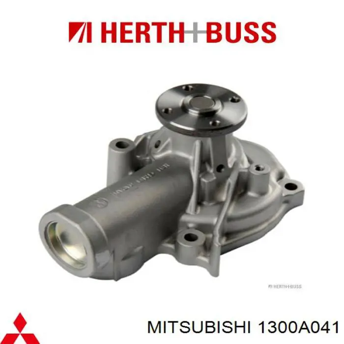 1300A067 Mitsubishi