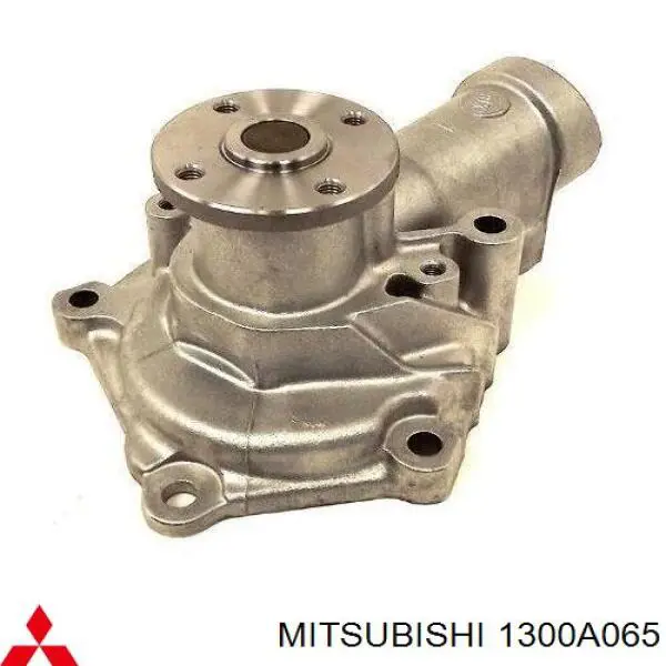 1300A065 Mitsubishi