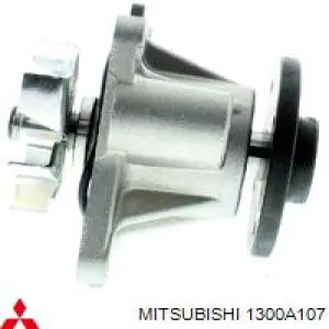 Comprar 1300A107 Mitsubishi Bomba de agua para motor