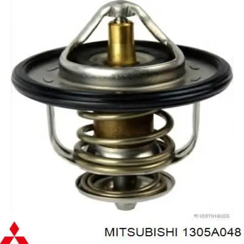 1305A048 Mitsubishi termostato