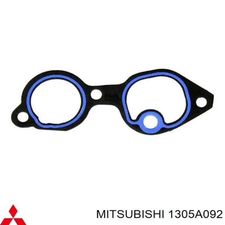 Junta de termostato Mitsubishi 1305A092 precio, desde 5,09 EUR